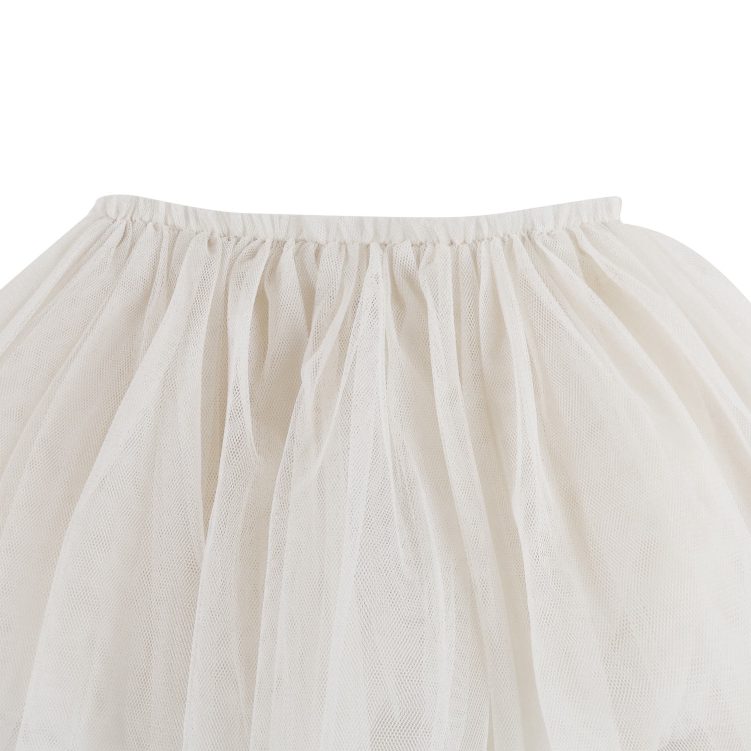 Donsje Rieta Skirt | Off White image 3