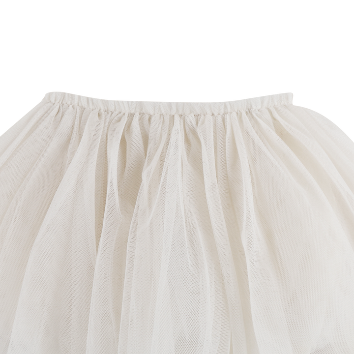 Donsje Rieta Skirt | Off White image 3