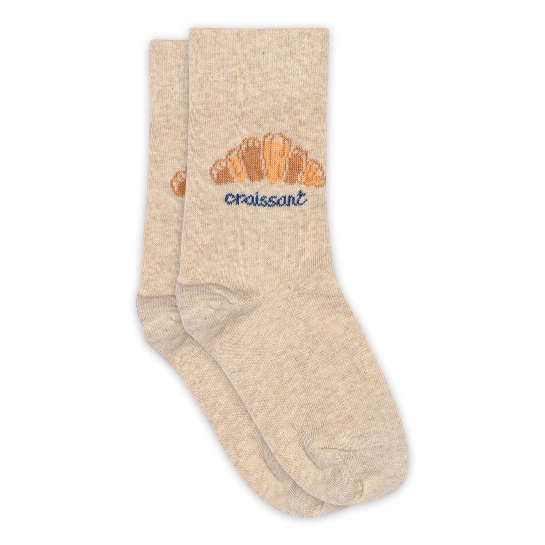 Camille socks