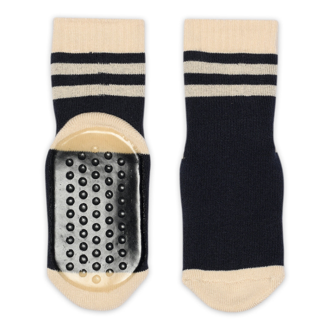 Norman socks - anti-slip