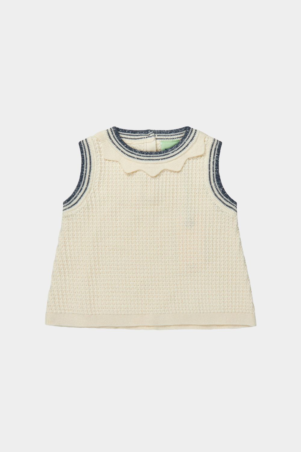 FUB Baby Structure Top image 0