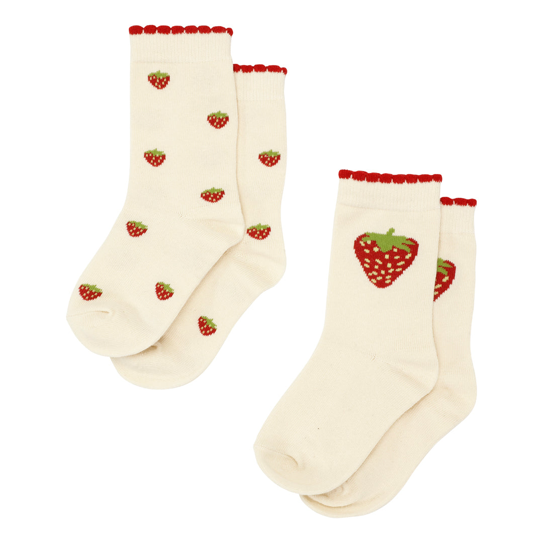 Flöss Socks image 0