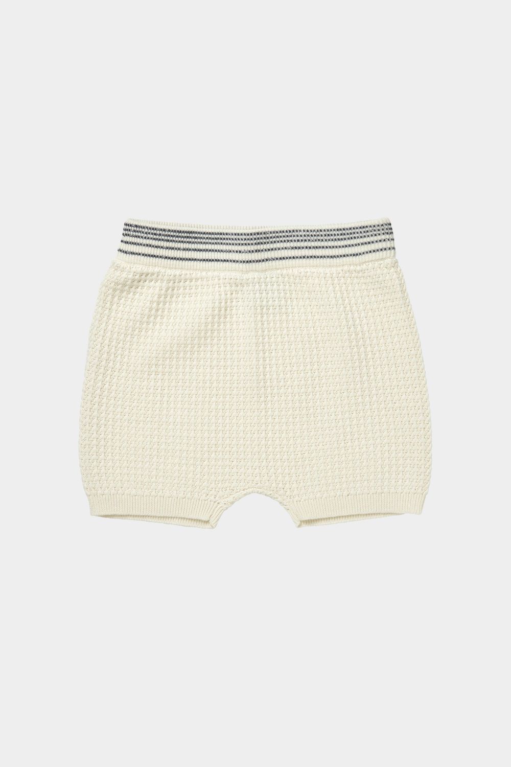 FUB Baby Structure Shorts image 0