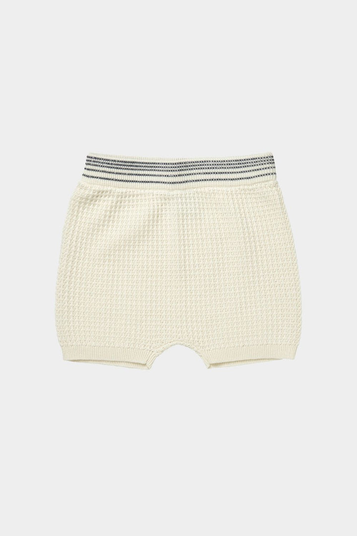 FUB Baby Structure Shorts image 0