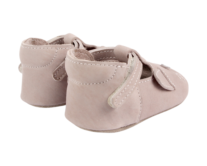 Donsje Spark Classic Shoes | Cat image 3