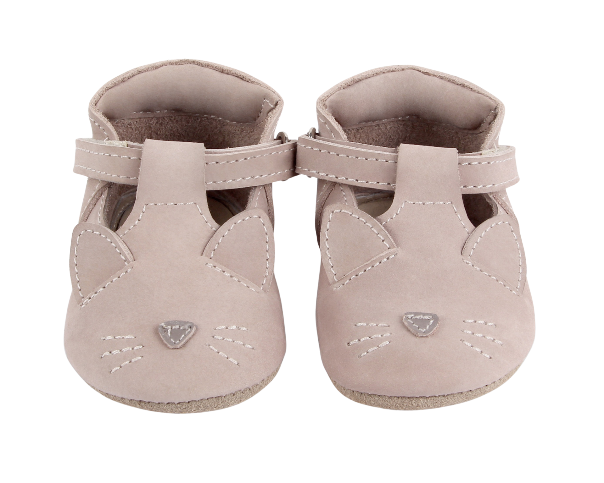 Donsje Spark Classic Shoes | Cat image 1