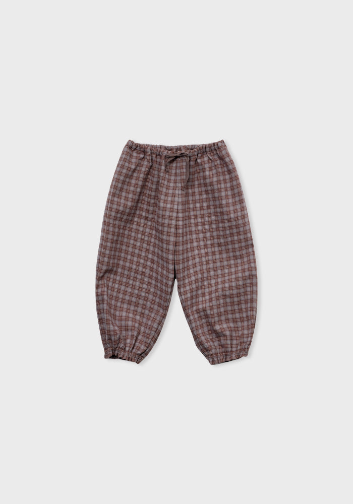 Baby Amara Pants