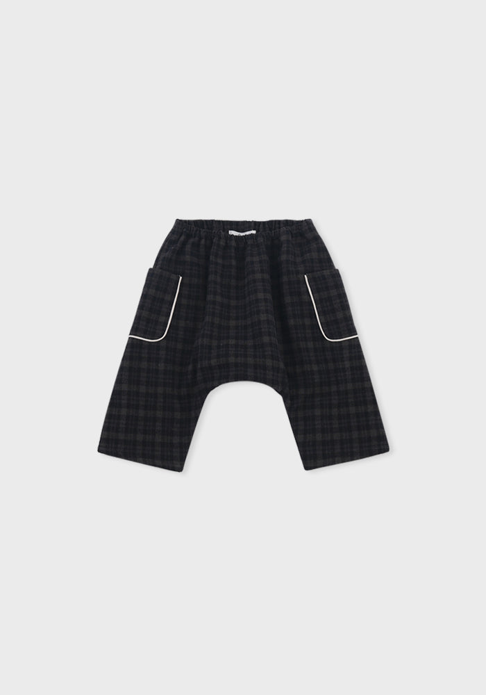 Baby Donovan Pants