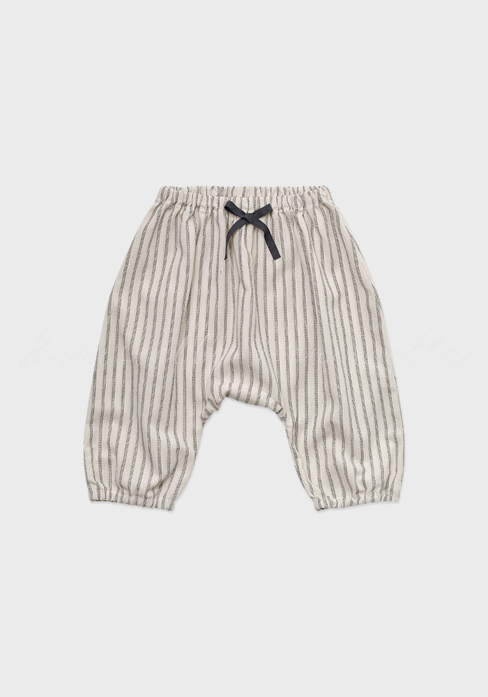 Baby Ivy Pants