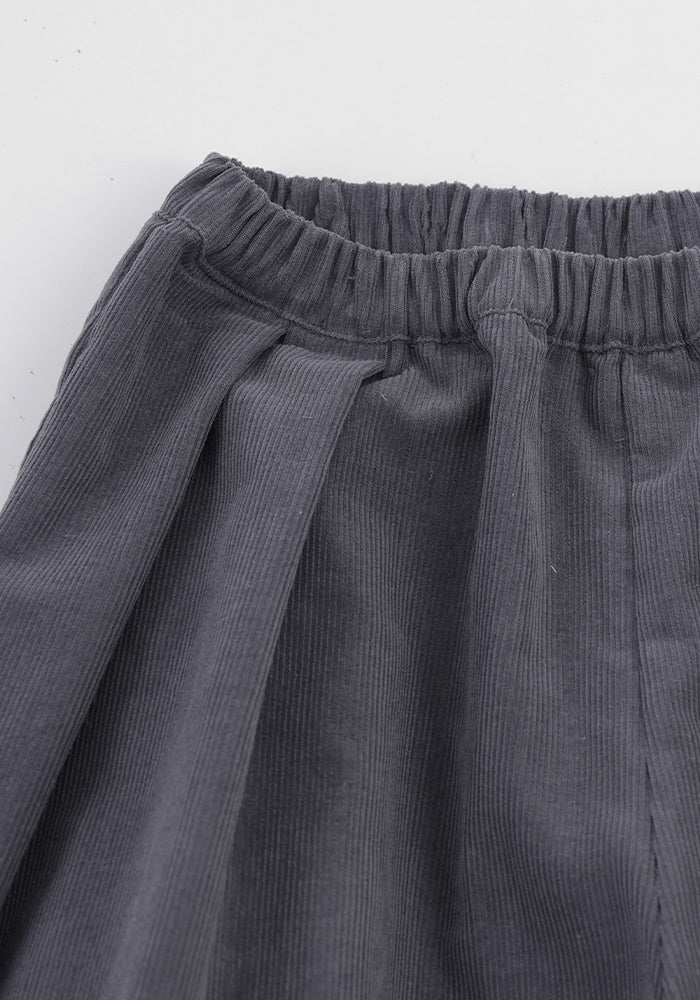 Baby Luem Pants