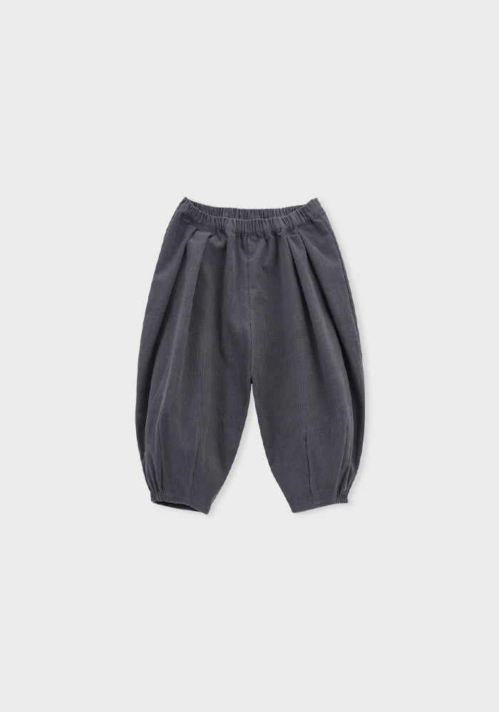 Baby Luem Pants