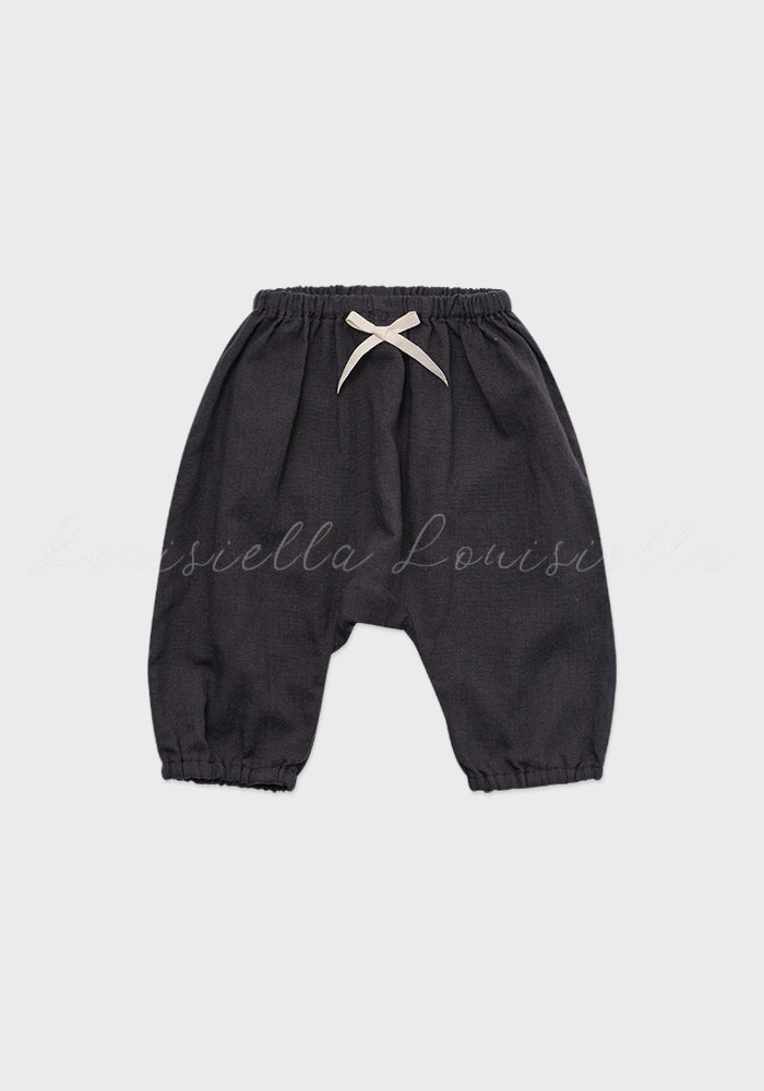 Baby Tilleb Pants