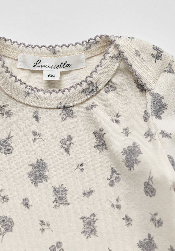 Baby Ernel Organic Set