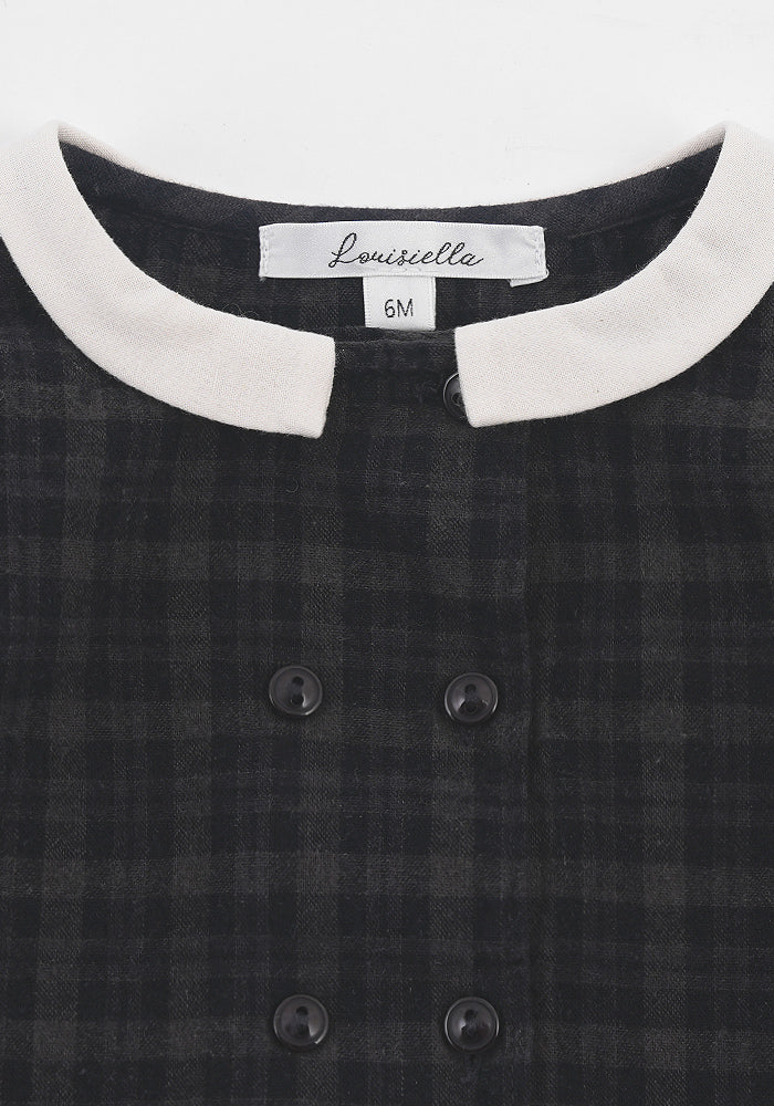 Baby Donovan Shirt