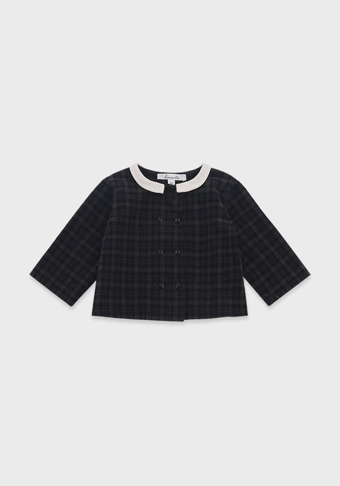 Baby Donovan Shirt