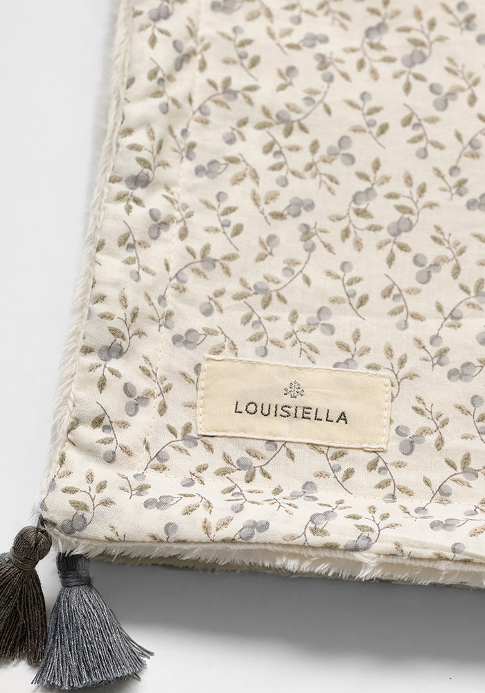 Livie Blanket