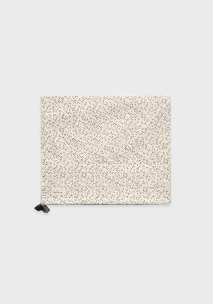 Livie Blanket