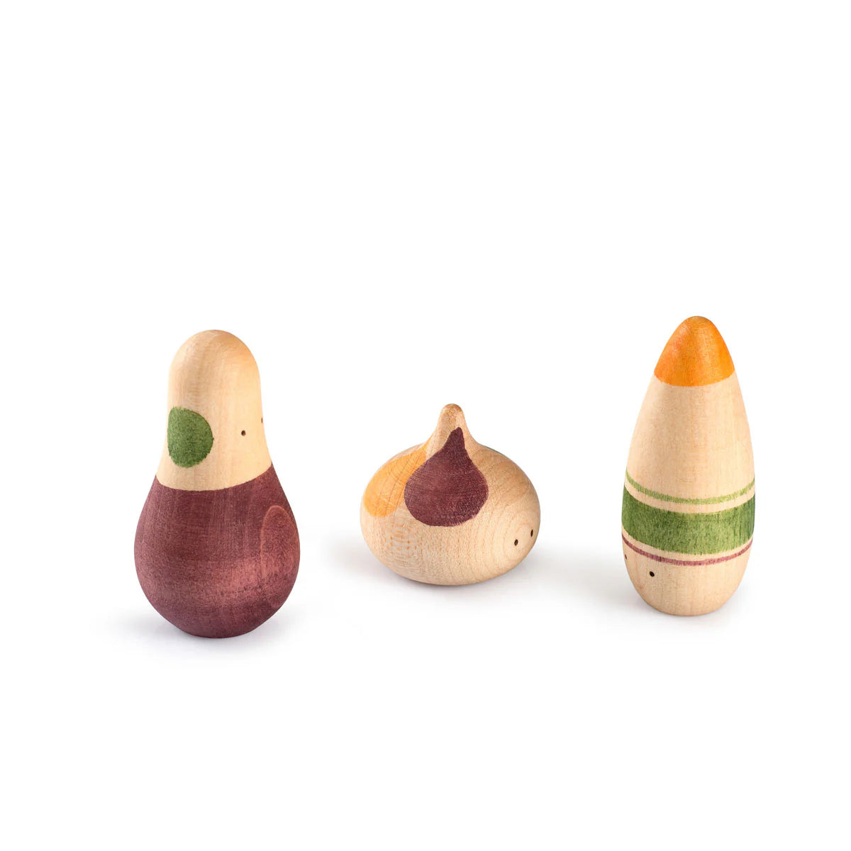 Ooh-lala! Play Set