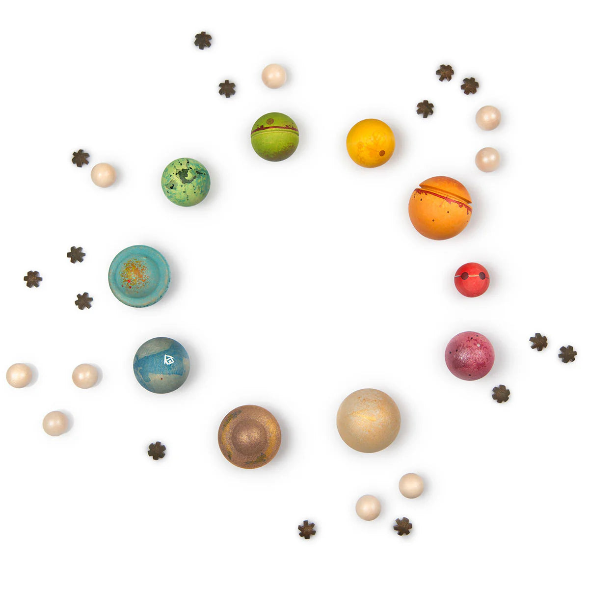 Dear Universe Play Set