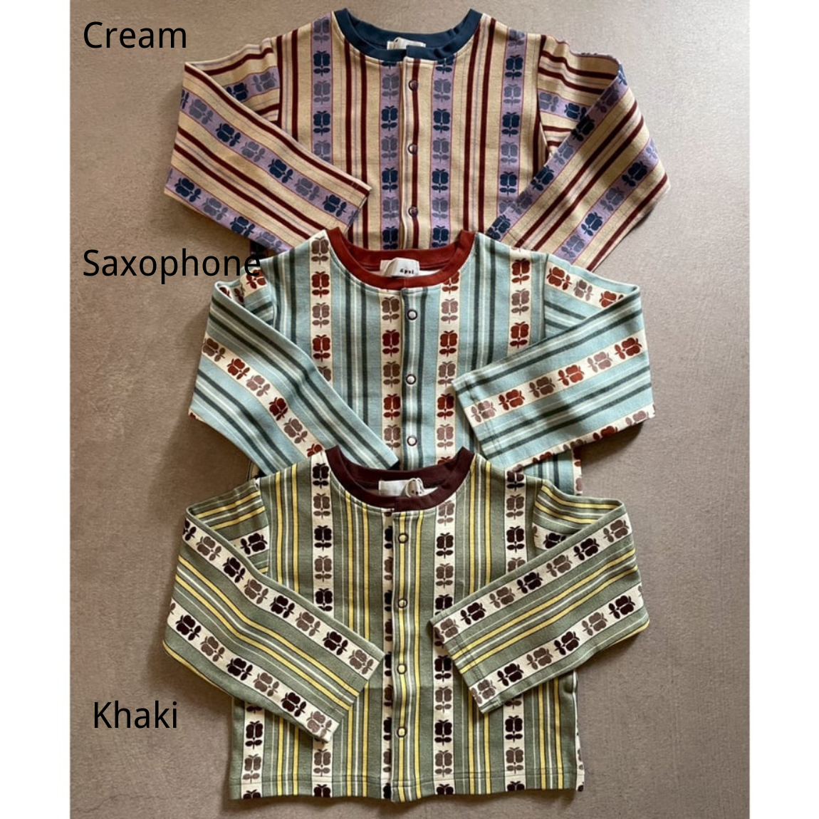 𝙧𝙚𝙩𝙧𝙤 𝙨𝙩𝙧𝙞𝙥𝙚 𝙘𝙖𝙧𝙙𝙞𝙜𝙖𝙣