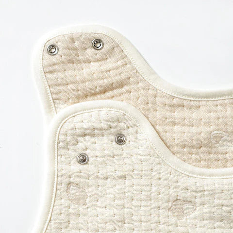 Hoppetta Guri 6 Layer Gauze Sleeping Bag