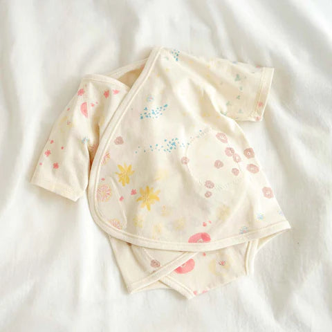 PATTO SATTO HADAGI Baby Underwear — Amezaiku