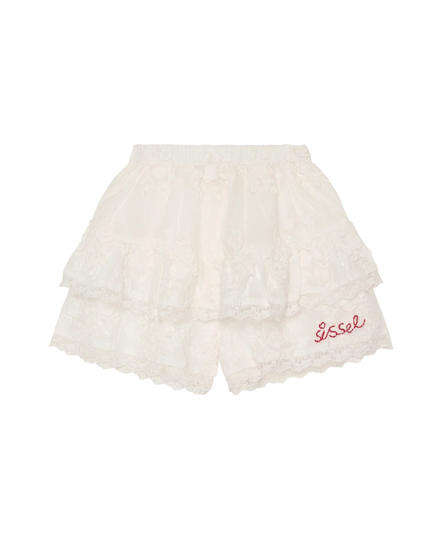 Delphine MINI Shorts