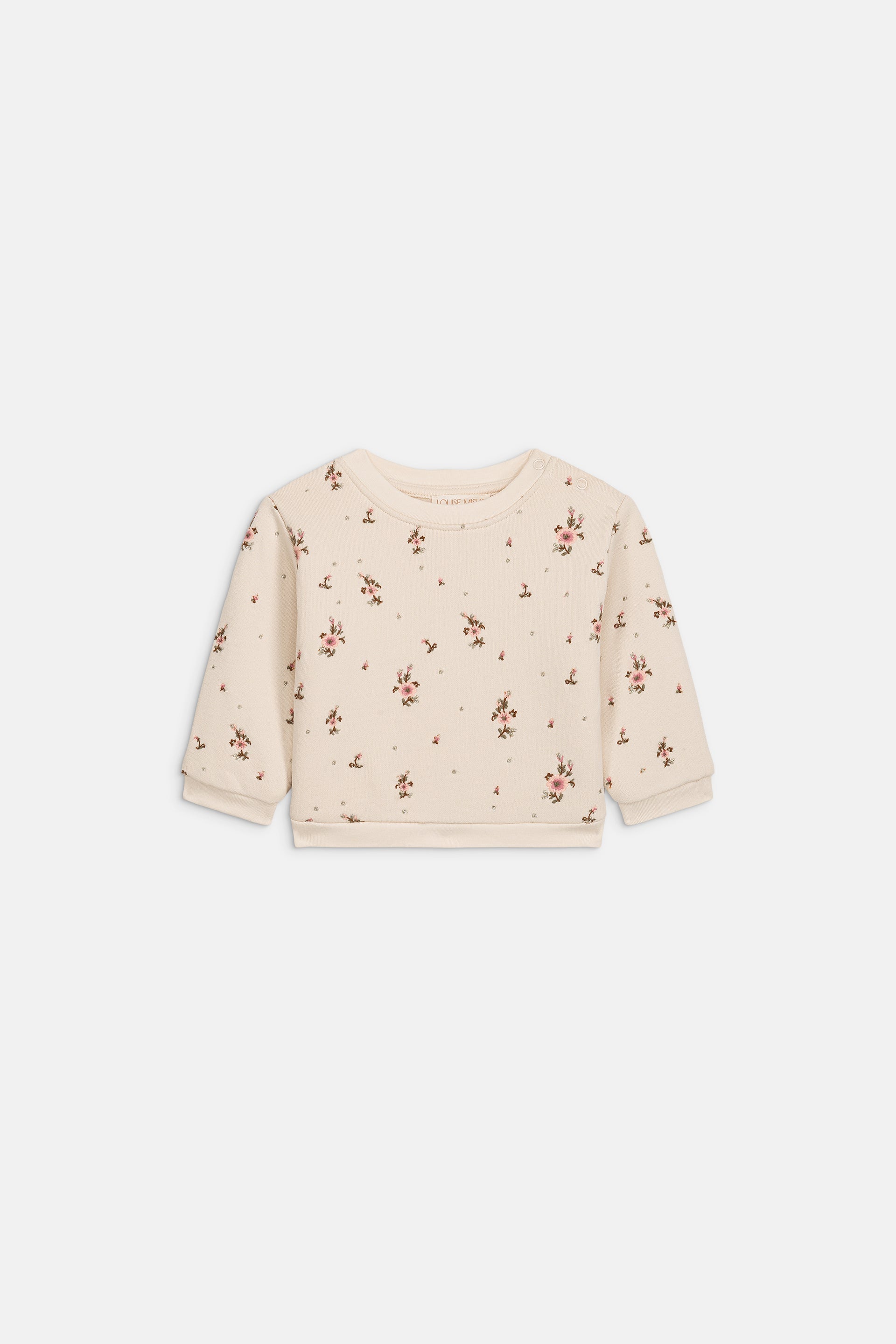 Sweatshirt Rosali