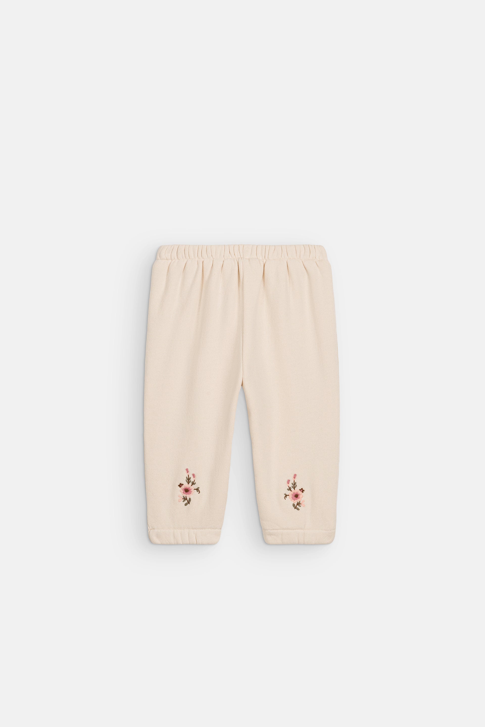 Sweatpants Ysali