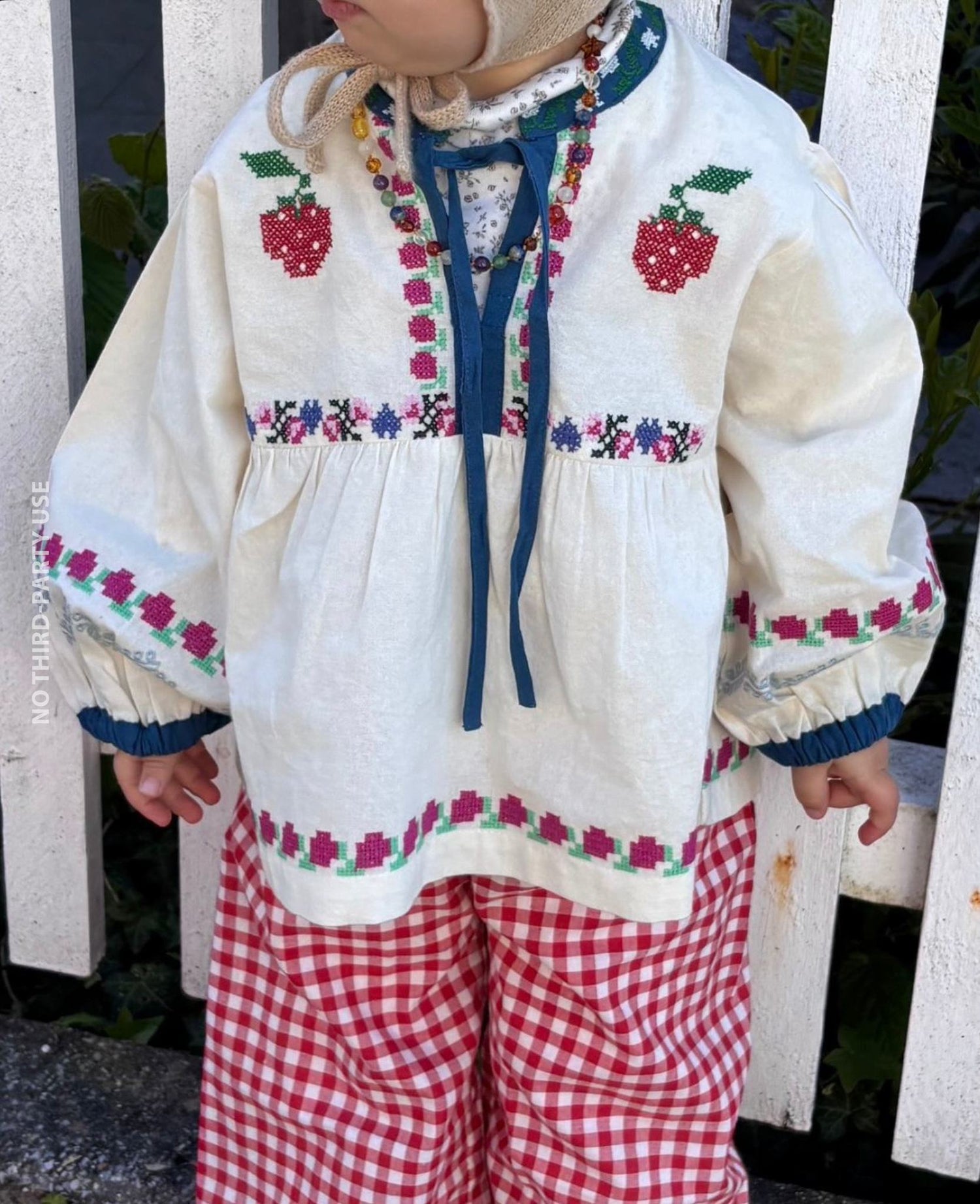 Falka MINI Top