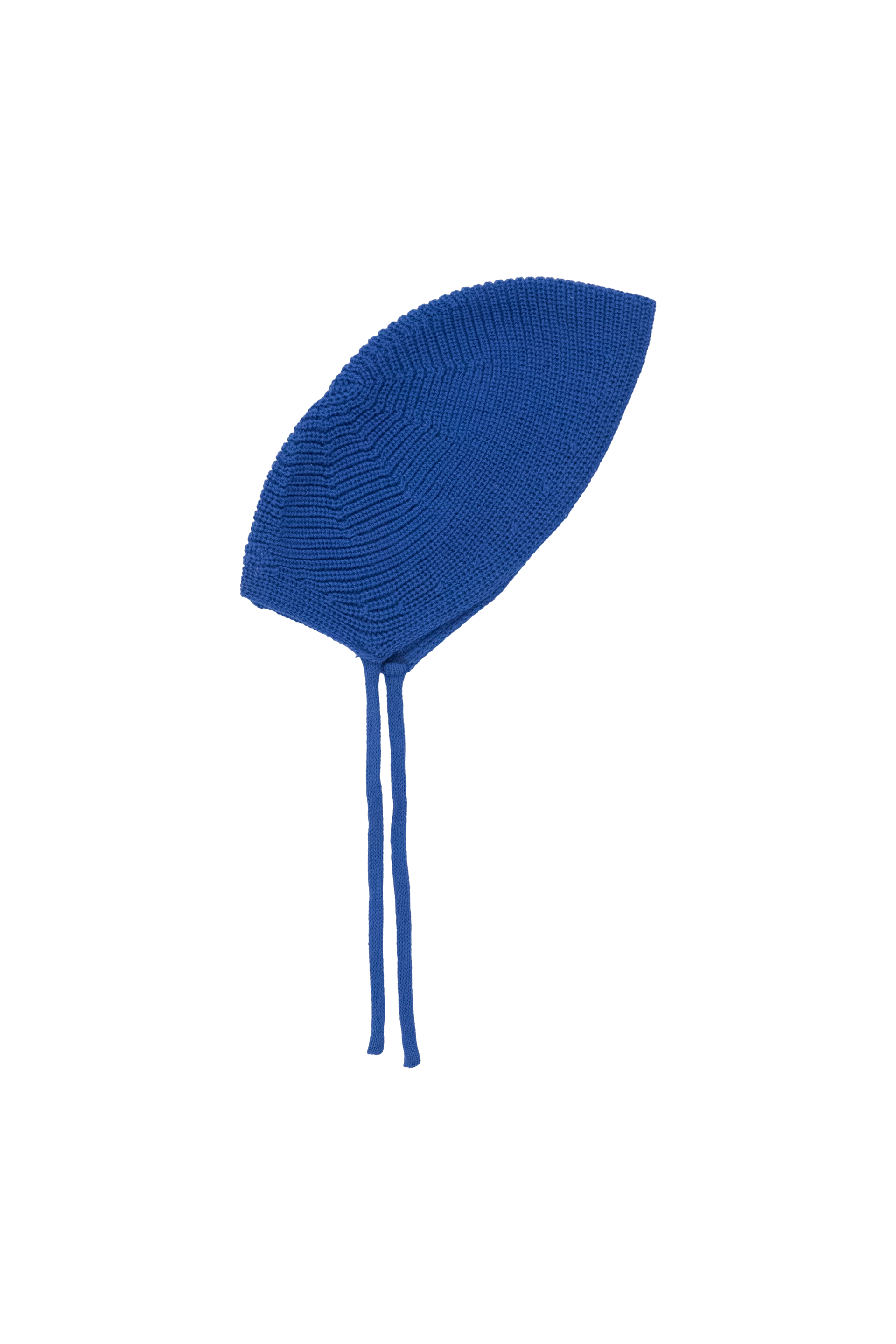 Cords Hat Blue