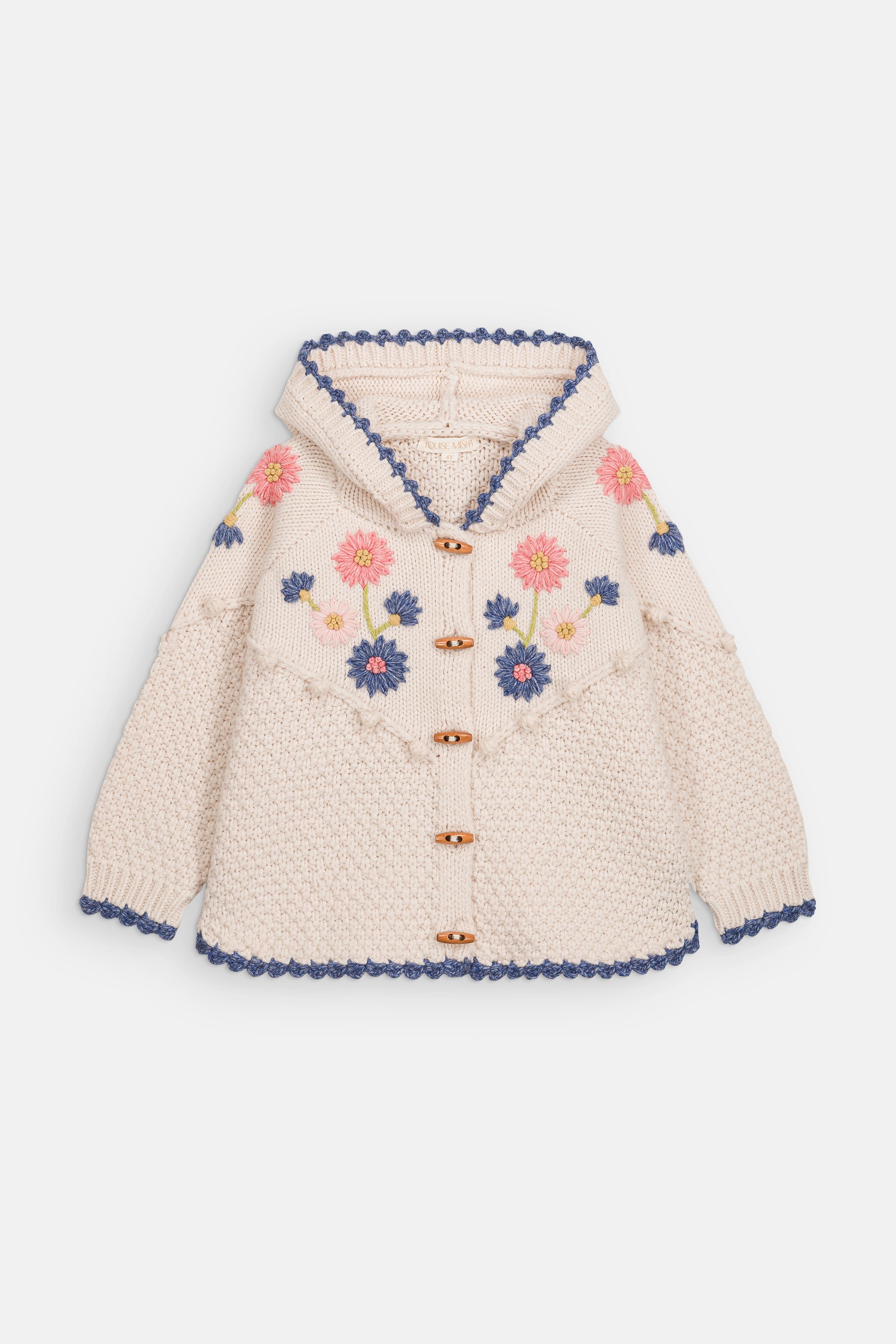 CAPE EZI Cream