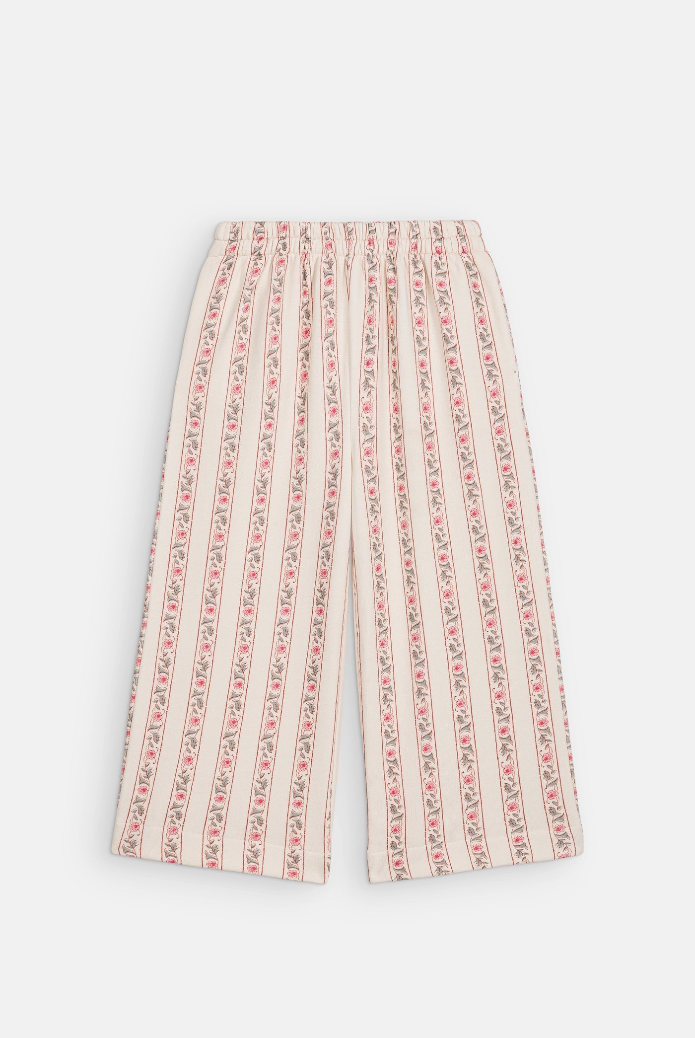 YSALIA SWEAT PANTS