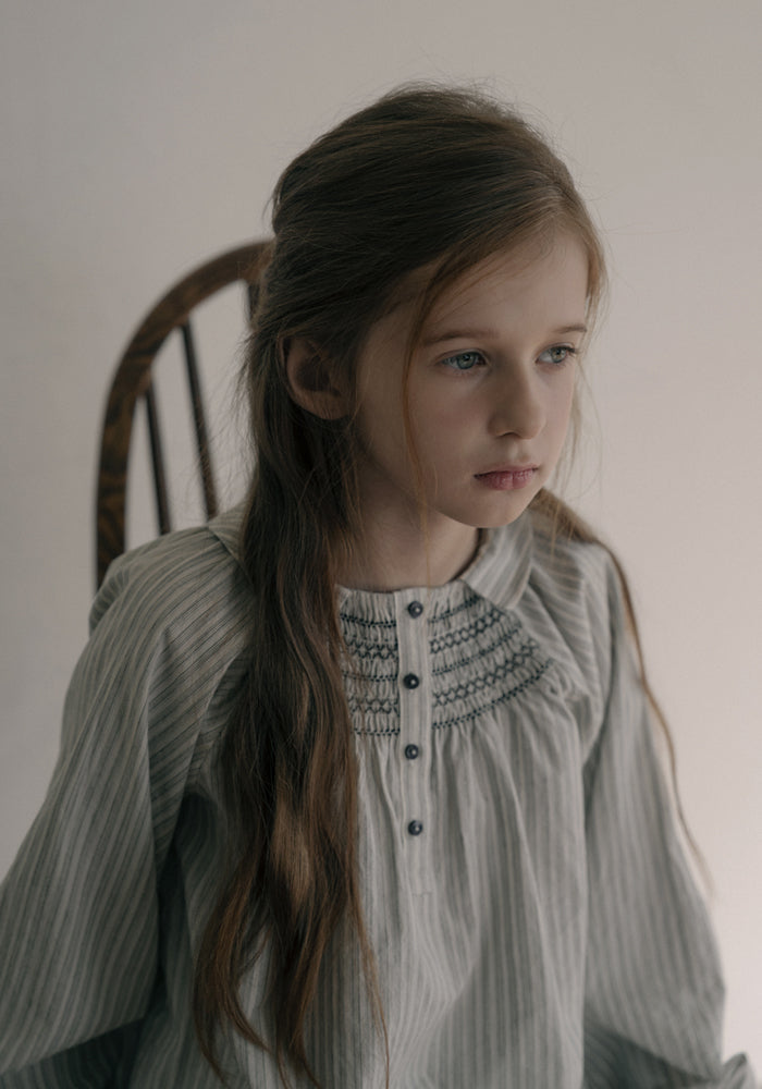 Maeve ST Blouse