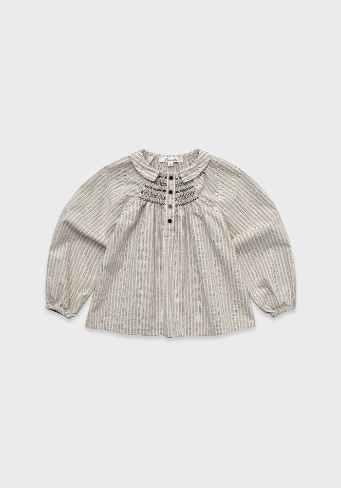 Maeve ST Blouse
