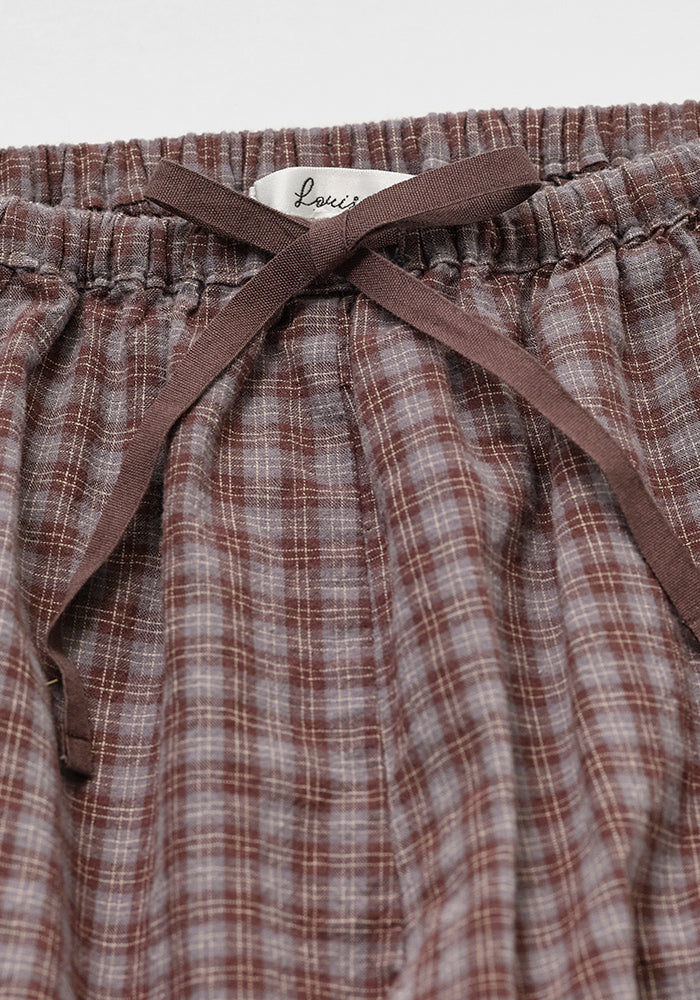 Amara Pants