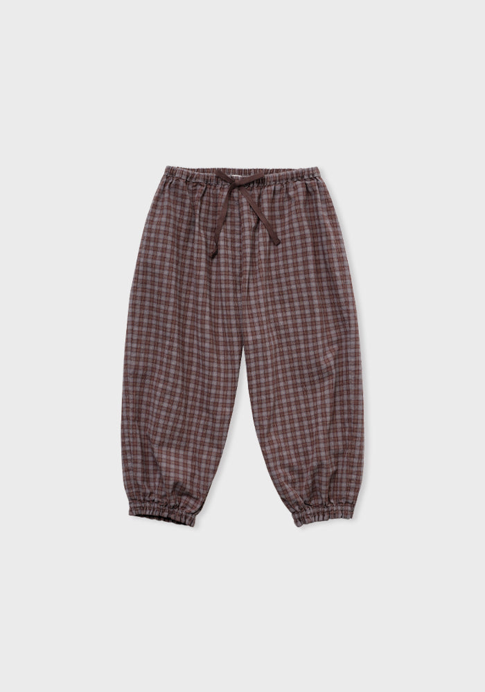 Amara Pants