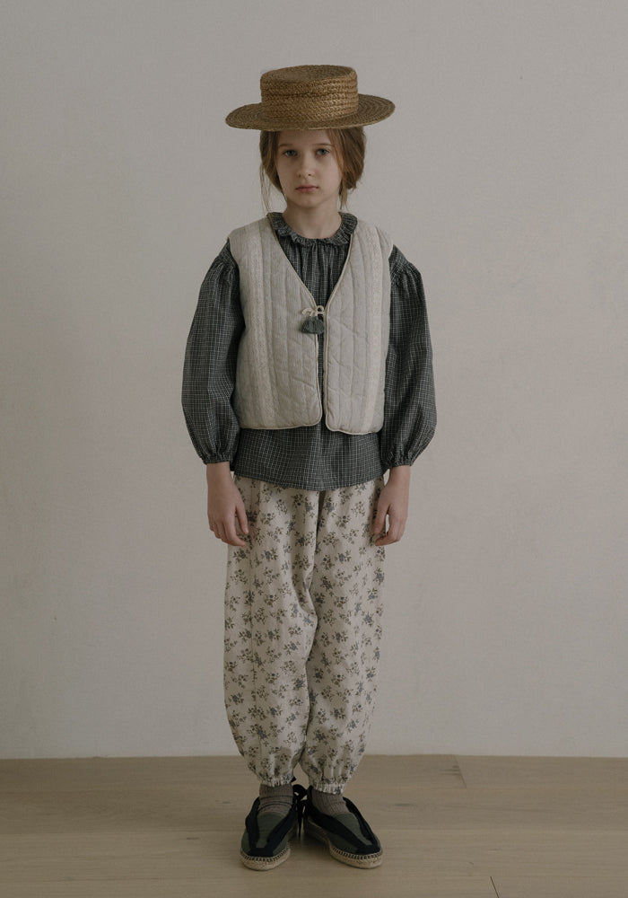 Melisande Pants