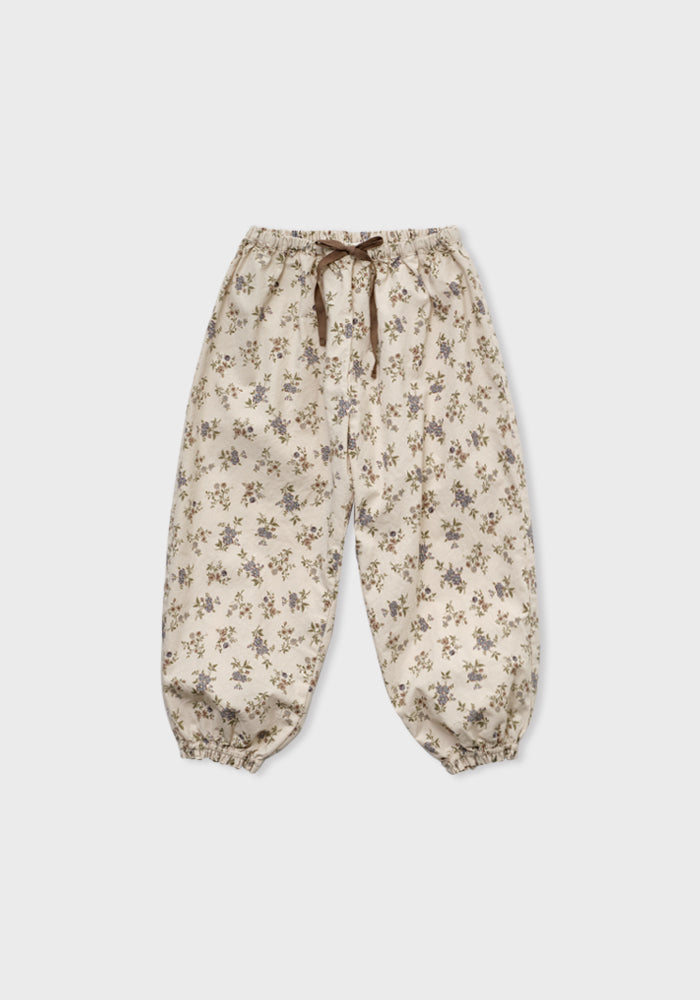 Melisande Pants