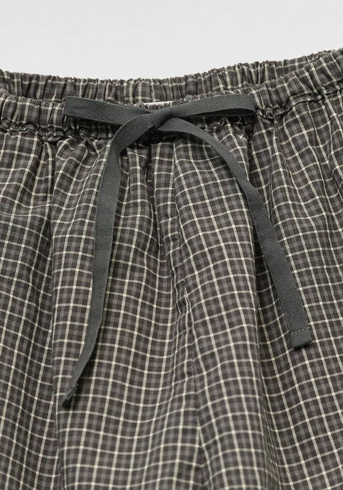 Michell Pants