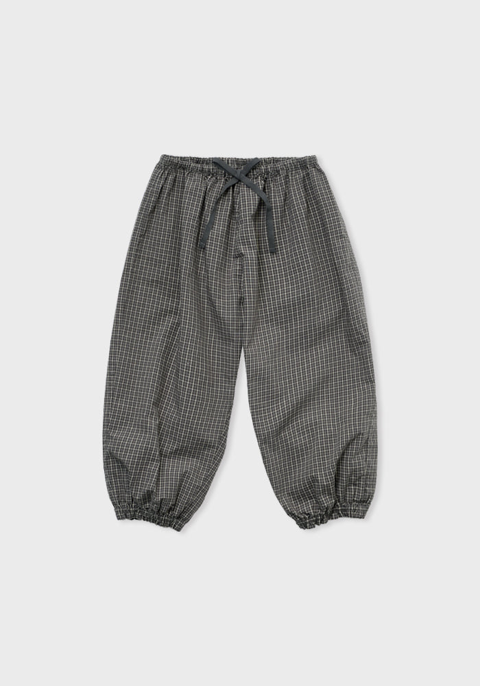 Michell Pants