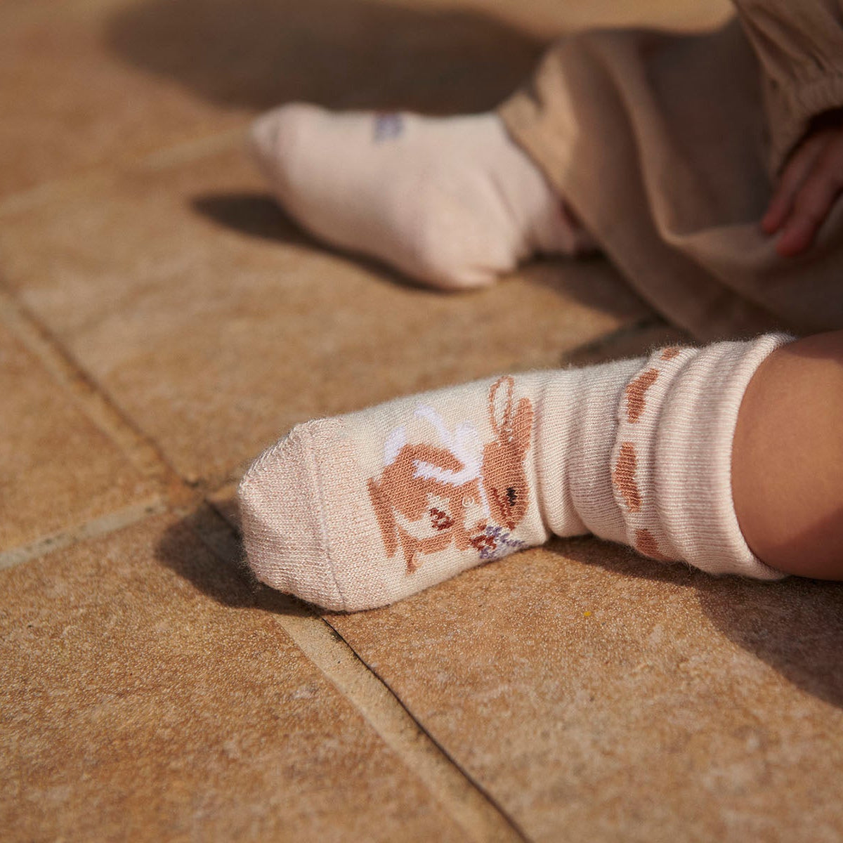 Martha socks