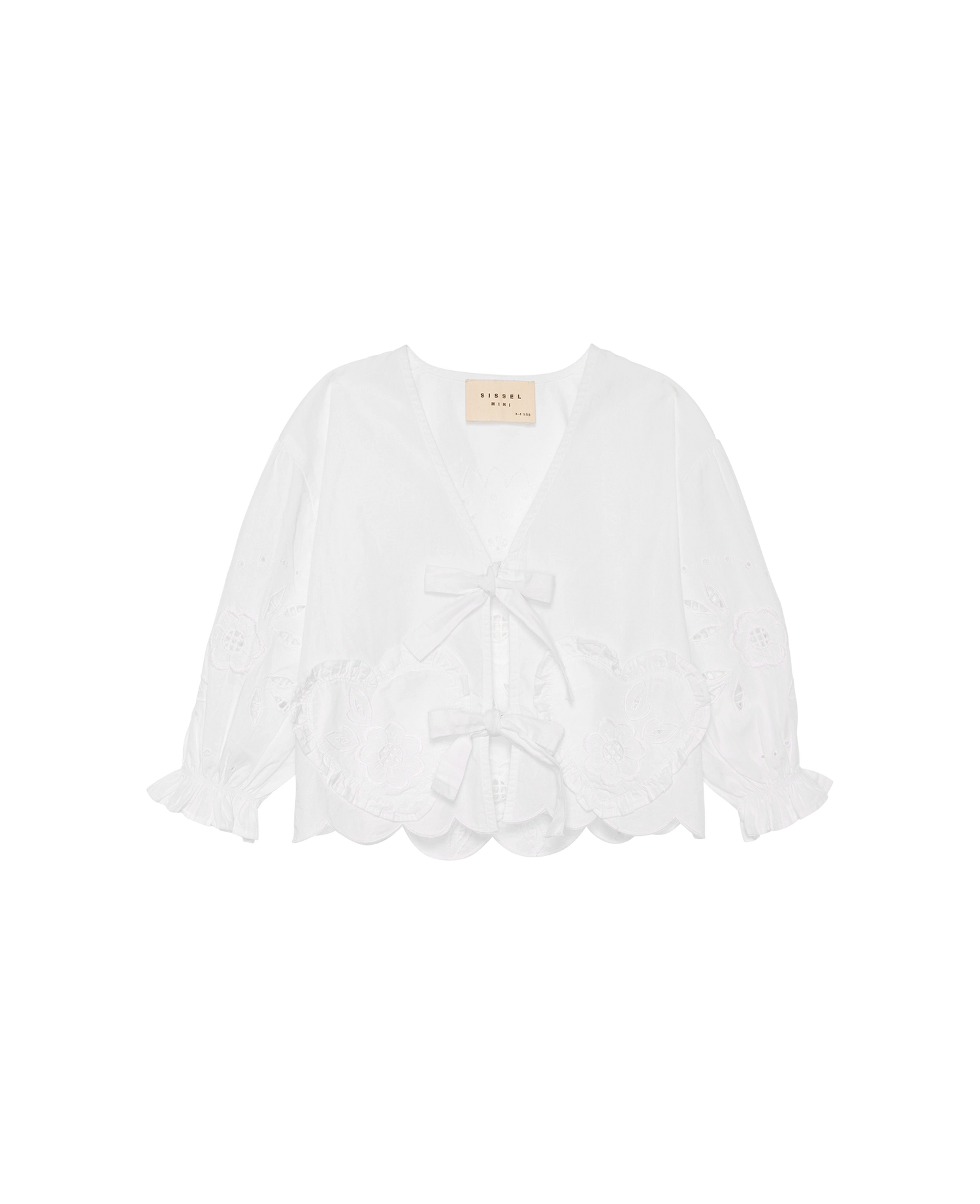 Maibritt MINI Top