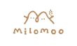 Milomoo Baby