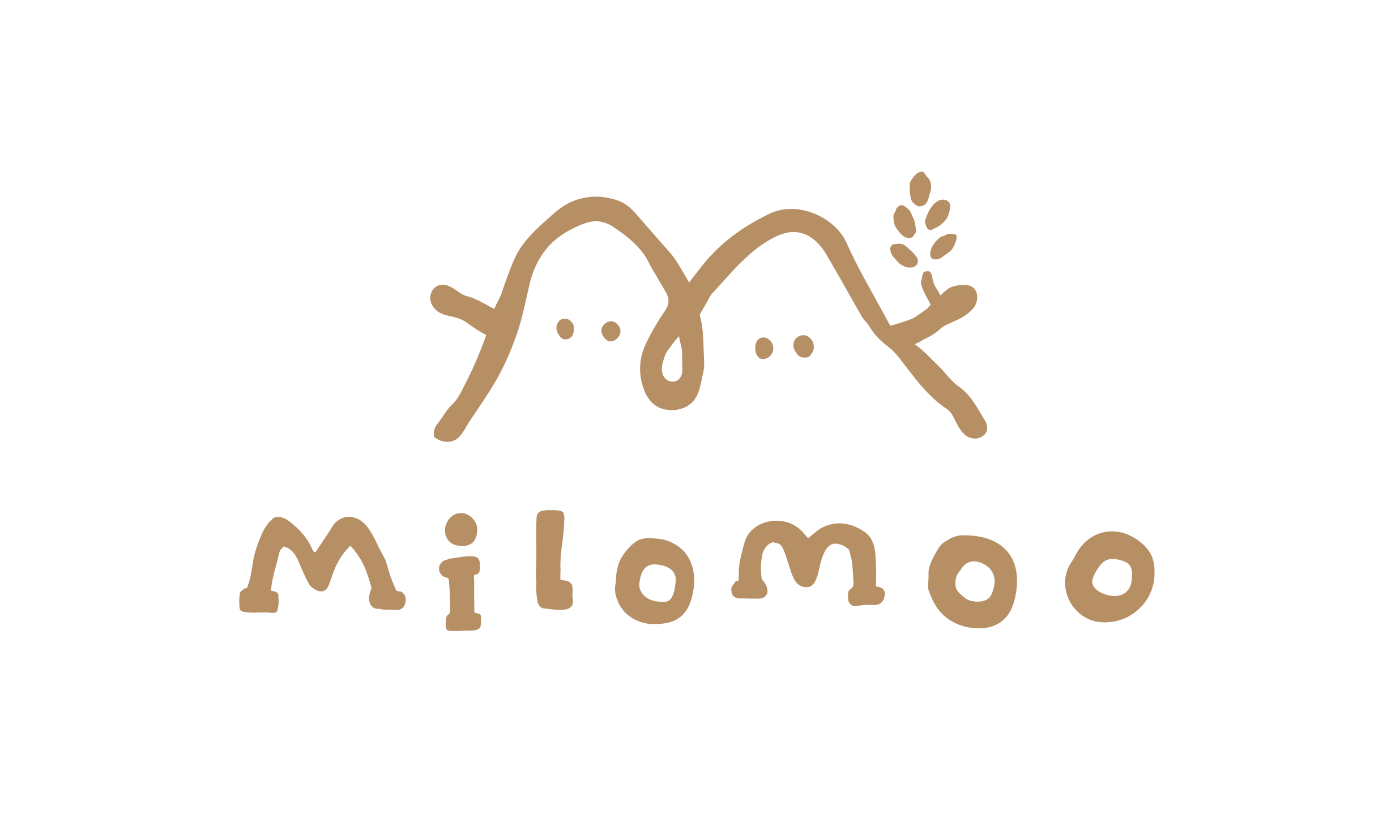 the simple folk♡ 18-24m The Simple Folk | Milomoo Baby