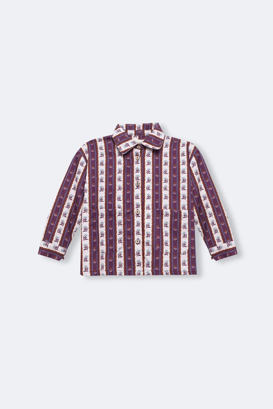Montal Shirt