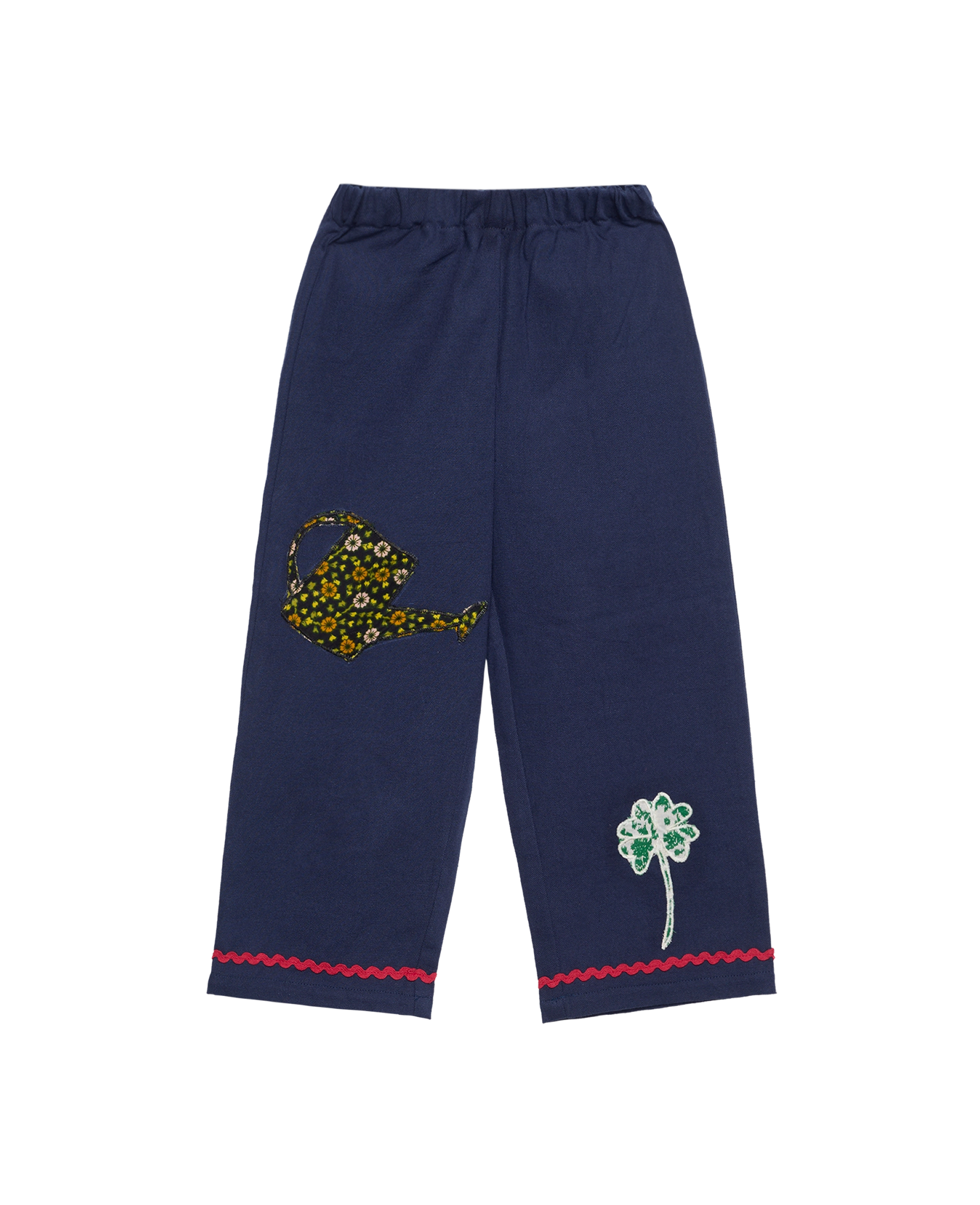 Oda MINI Pants