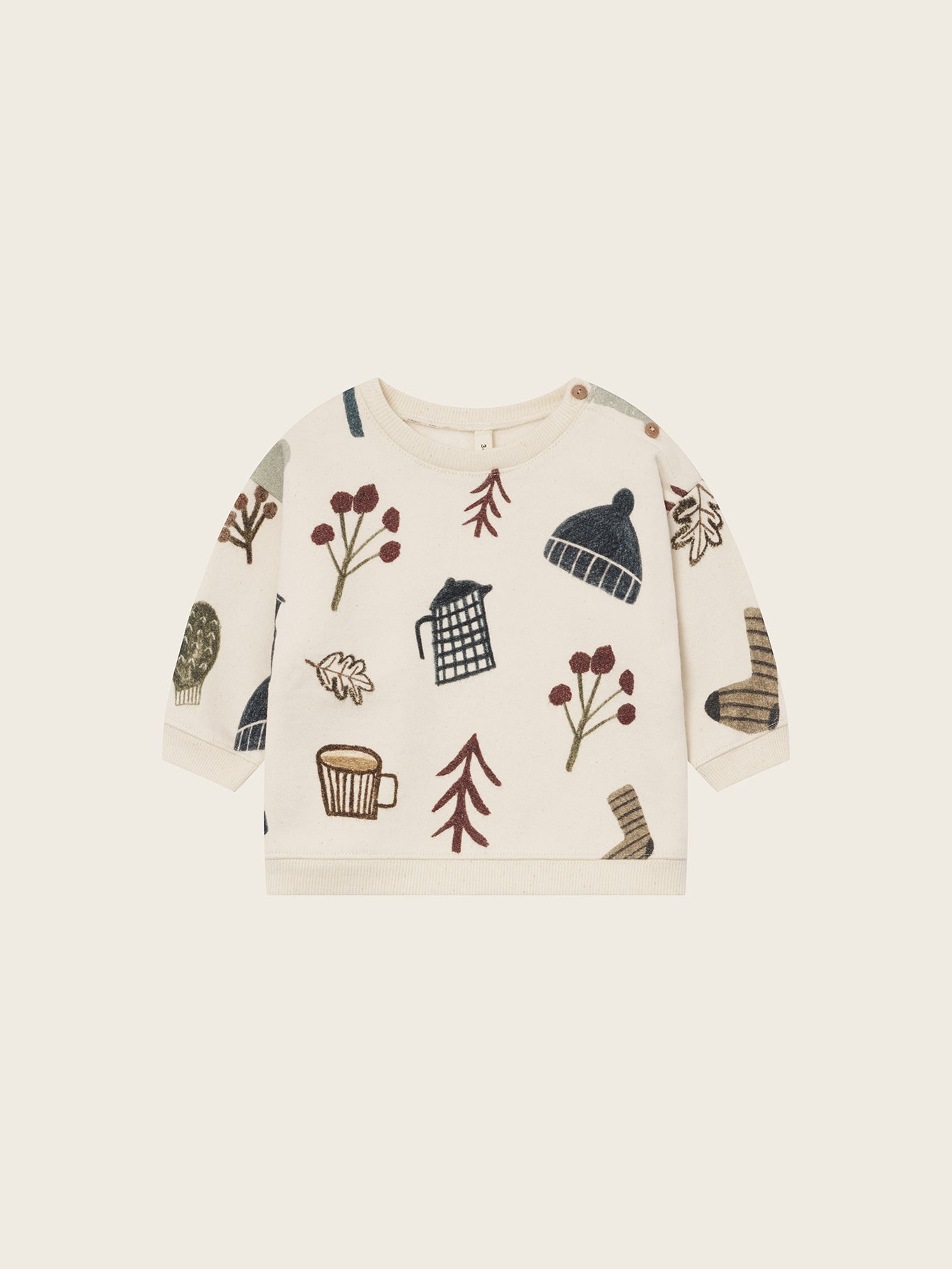 トップス organic zoo moon setup Gift Sets | Organic Zoo
