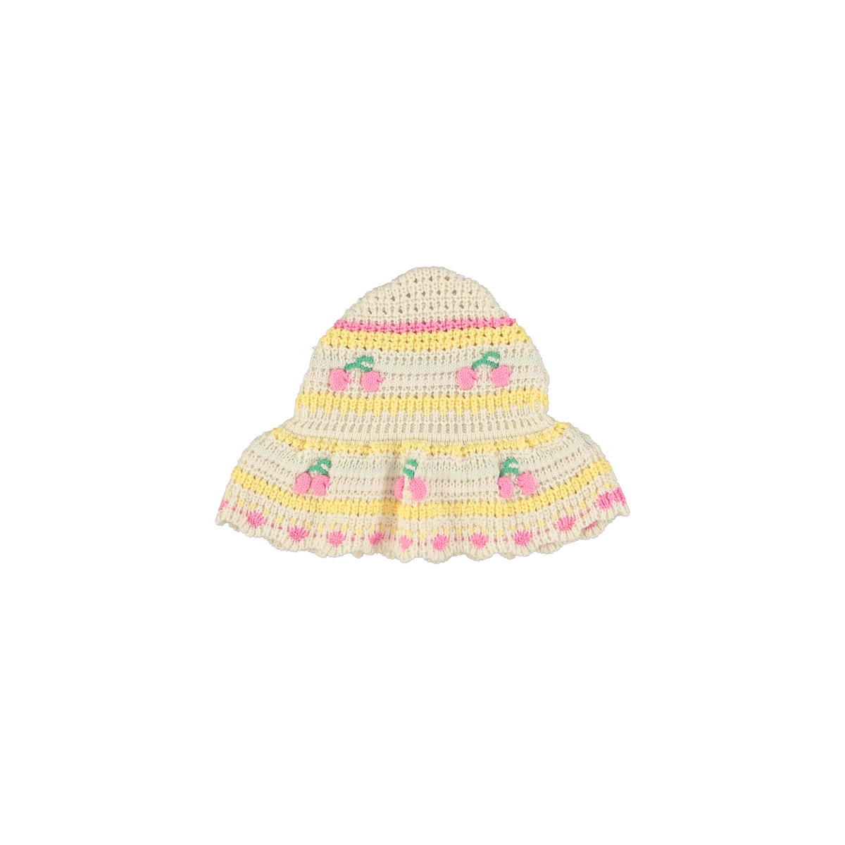 Paloma Sunhat