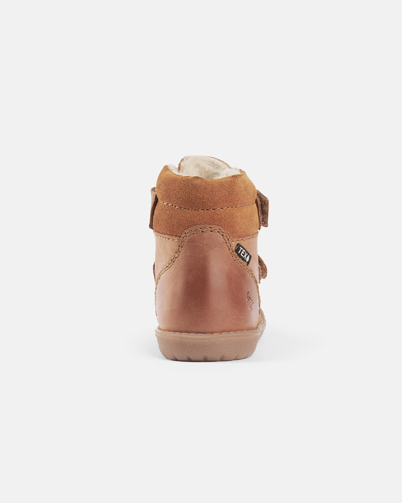 Rabbit Cognac